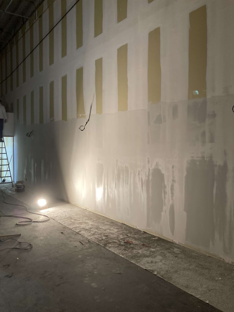 Magenta Finitions - Peinture et Enduit — Photos 7